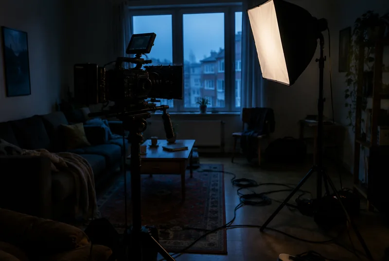 Independent-Film
