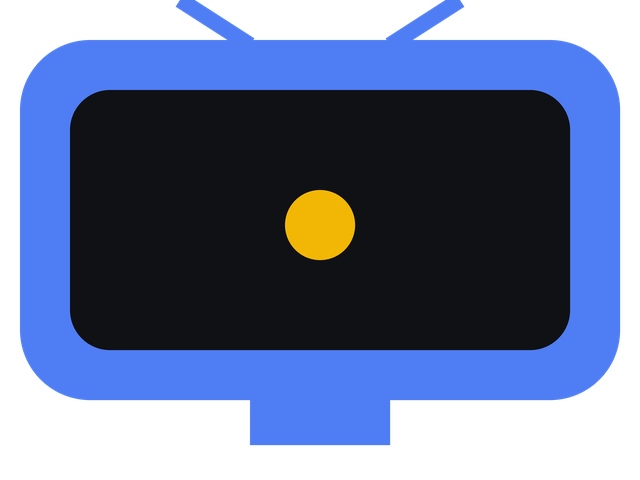www.oc-tv.net