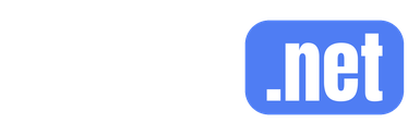 www.oc-tv.net