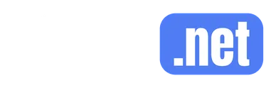 www.oc-tv.net
